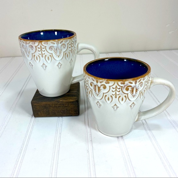 American Atelier Stoneware 2025